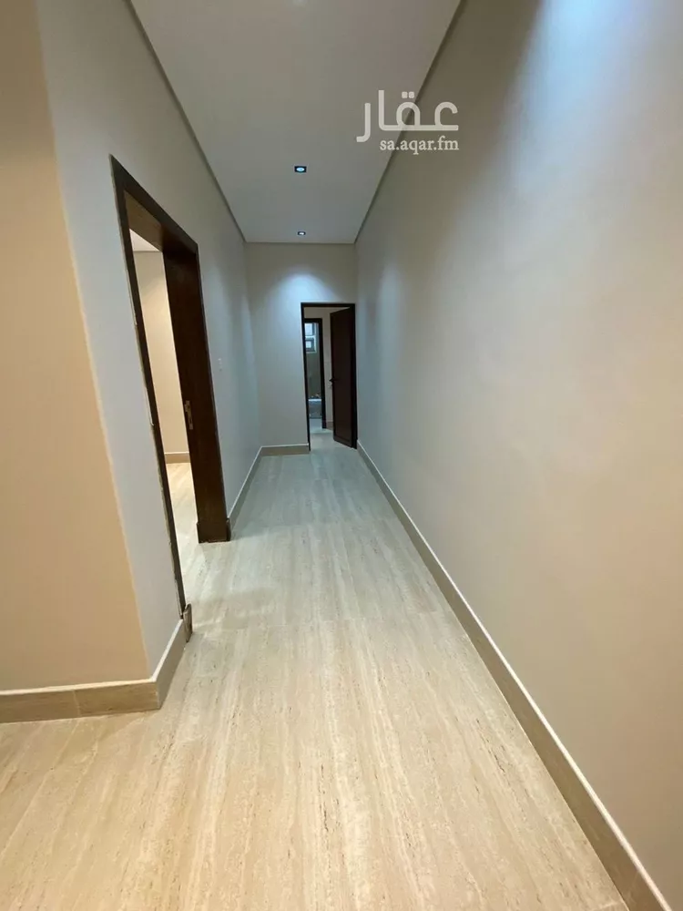 Apartment for Rent in Riyadh Al Qirawan صورة 2