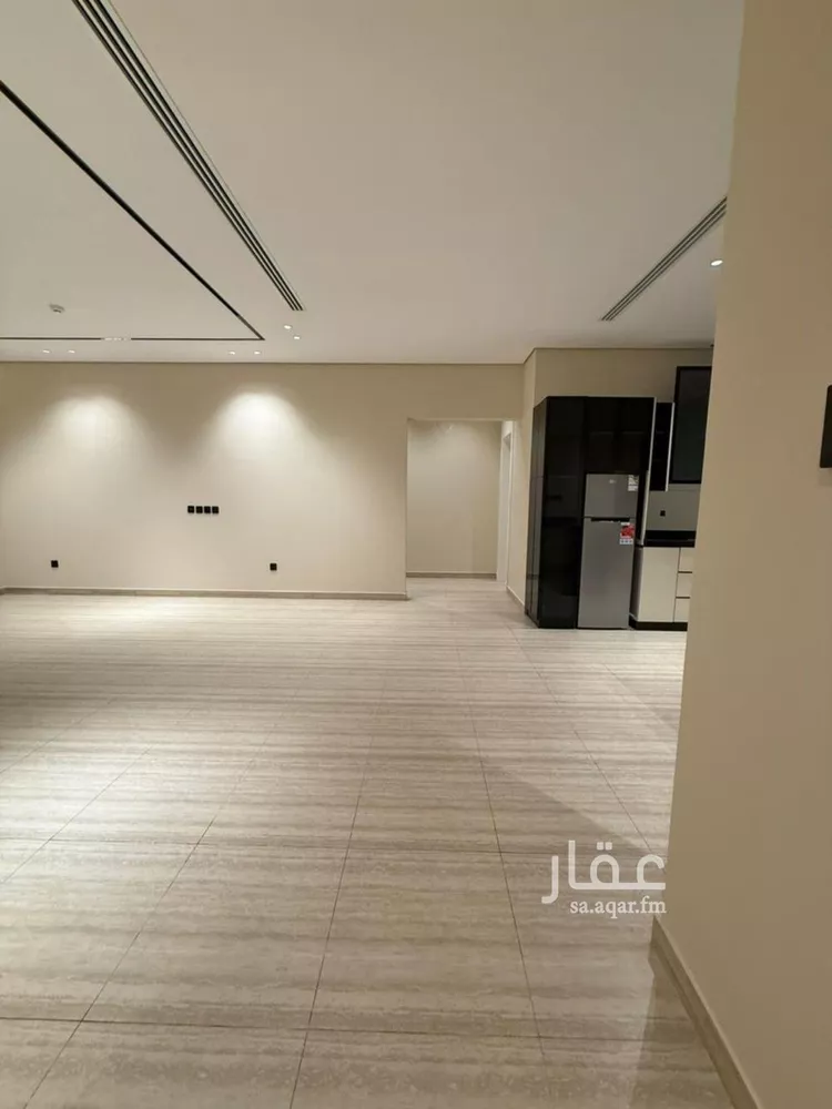 شقة للإيجار في شارع أبي طاهر إسماعيل الجيطالي, حي النرجس, مدينة الرياض, منطقة الرياض صورة 4