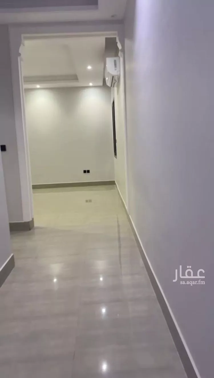 شقة للإيجار في شارع التاج, حي المونسية, مدينة الرياض, منطقة الرياض صورة 4
