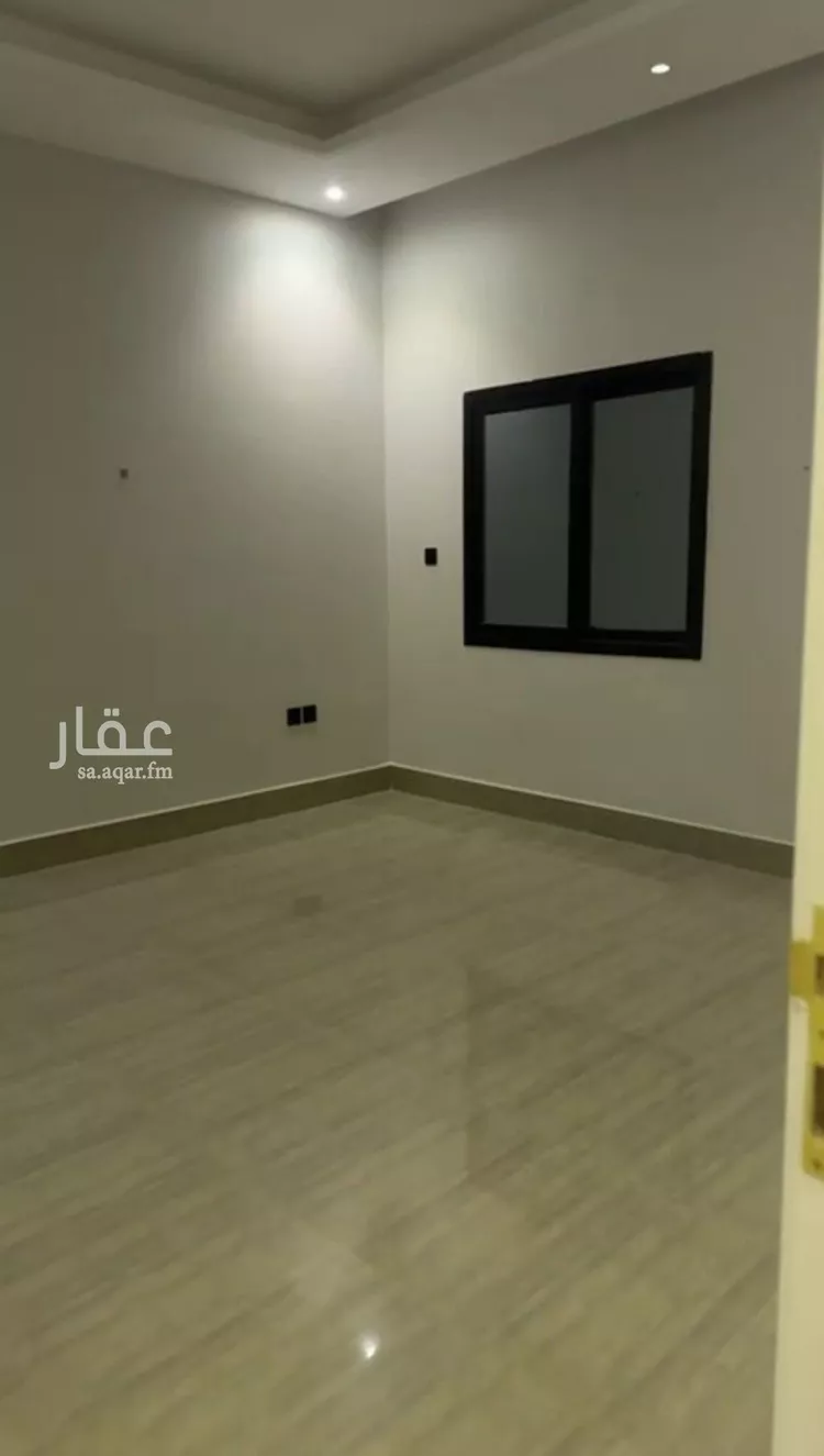 شقة للإيجار في شارع التاج, حي المونسية, مدينة الرياض, منطقة الرياض صورة 5