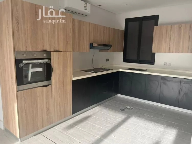 شقة للإيجار في شارع وادي البطحاء, حي الملقا, مدينة الرياض, منطقة الرياض