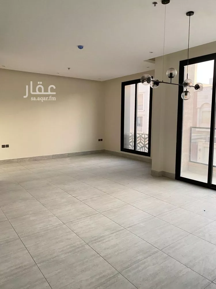 شقة للإيجار في شارع احمد الغزالي, حي العارض, مدينة الرياض, منطقة الرياض صورة 2