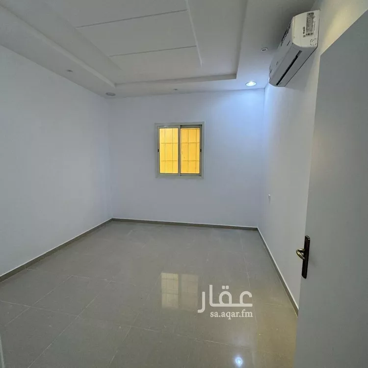 شقة للإيجار في شارع رقم 308, حي الملقا, مدينة الرياض, منطقة الرياض صورة 3
