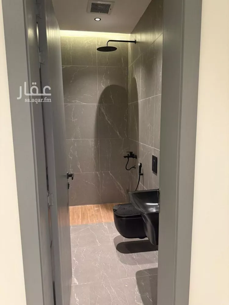 شقة للإيجار في شارع عبدالله بن العاص, حي العارض, مدينة الرياض, منطقة الرياض صورة 5