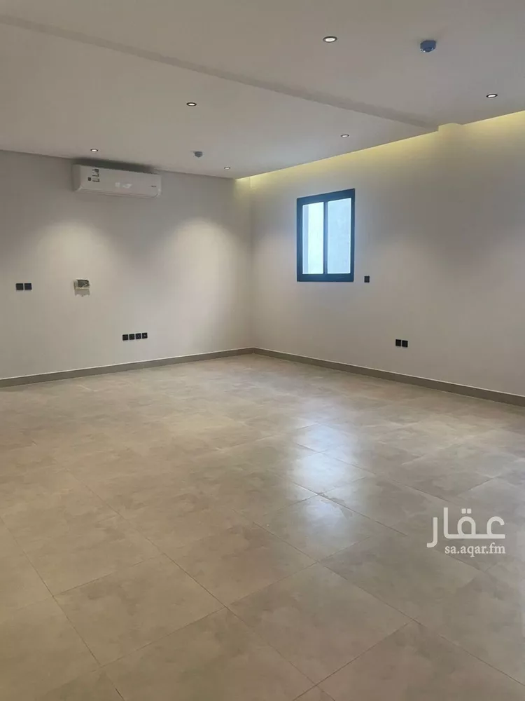 شقة للإيجار في شارع الربيع, حي النرجس, مدينة الرياض, منطقة الرياض صورة 4