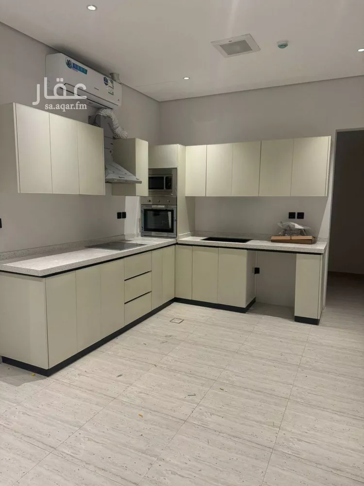شقة للإيجار في شارع القنا, حي النرجس, مدينة الرياض, منطقة الرياض صورة 2