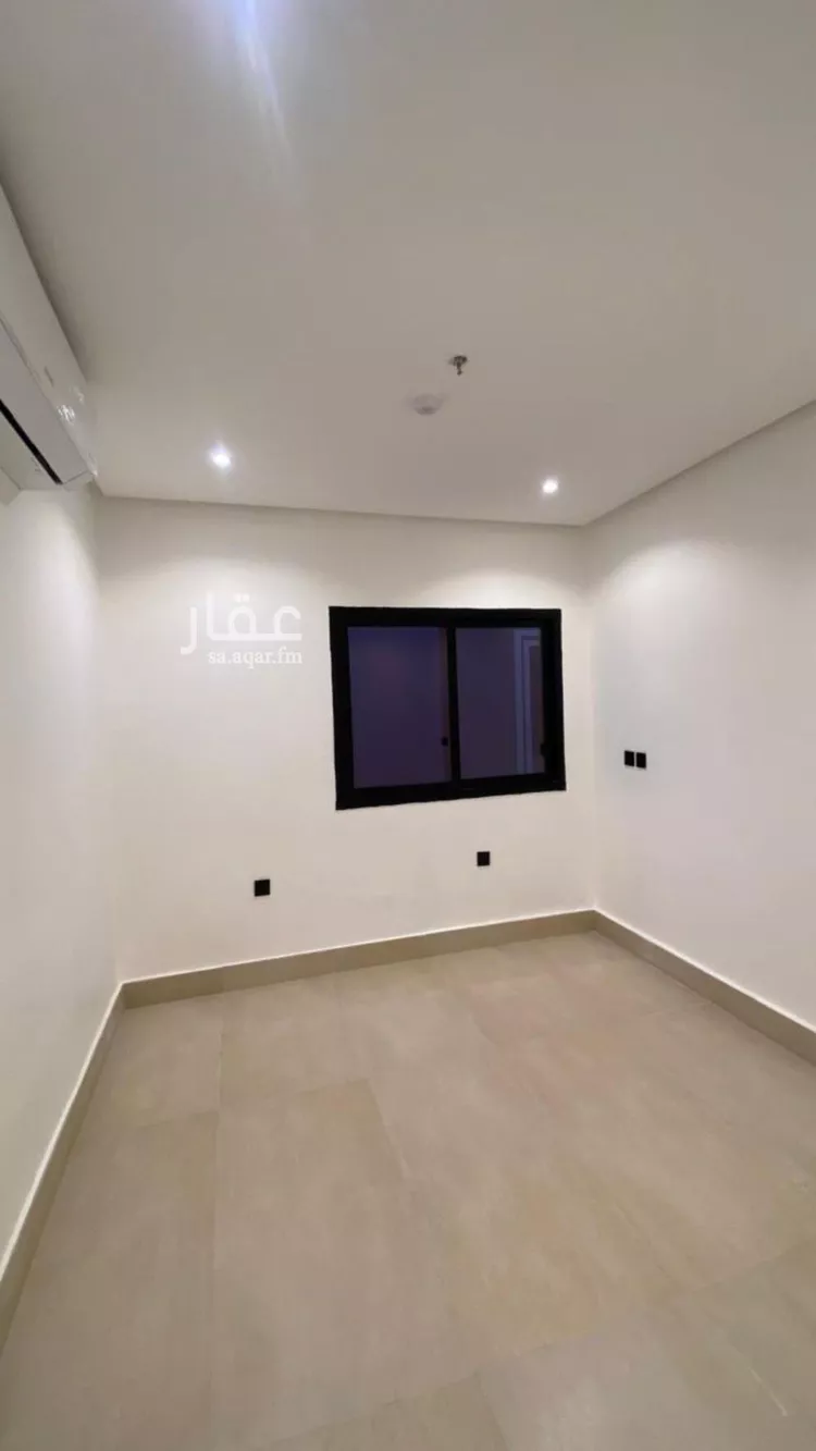 شقة للإيجار في شارع القنا, حي النرجس, مدينة الرياض, منطقة الرياض صورة 2