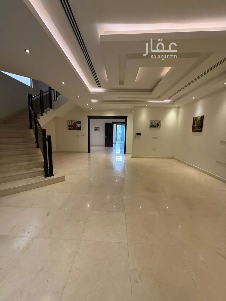 فيلا للبيع في شارع رقم 259, حي الياسمين, مدينة الرياض, منطقة الرياض صورة 3
