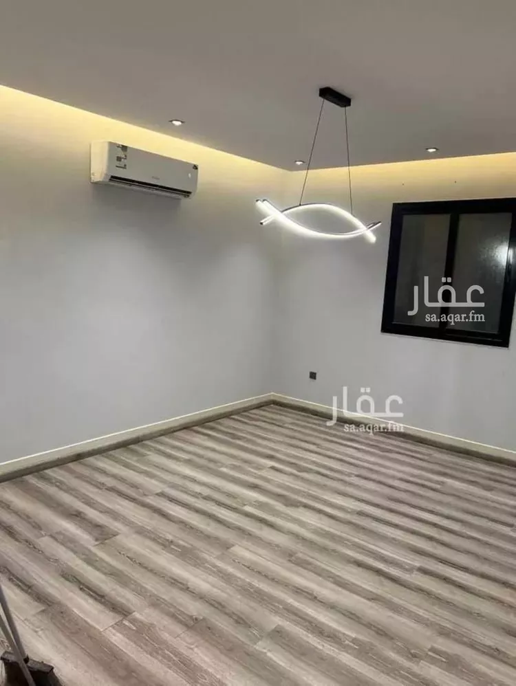 شقة للإيجار في شارع رقم 453, حي الملقا, مدينة الرياض, منطقة الرياض صورة 2