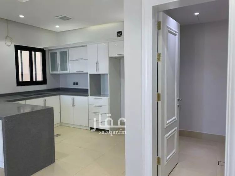 شقة للإيجار في شارع الرافدة, حي النرجس, مدينة الرياض, منطقة الرياض