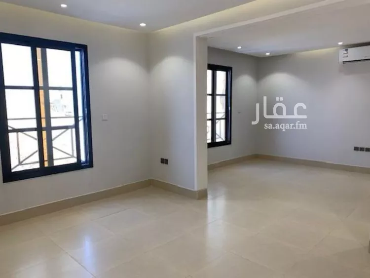 شقة للإيجار في شارع الرافدة, حي النرجس, مدينة الرياض, منطقة الرياض صورة 3