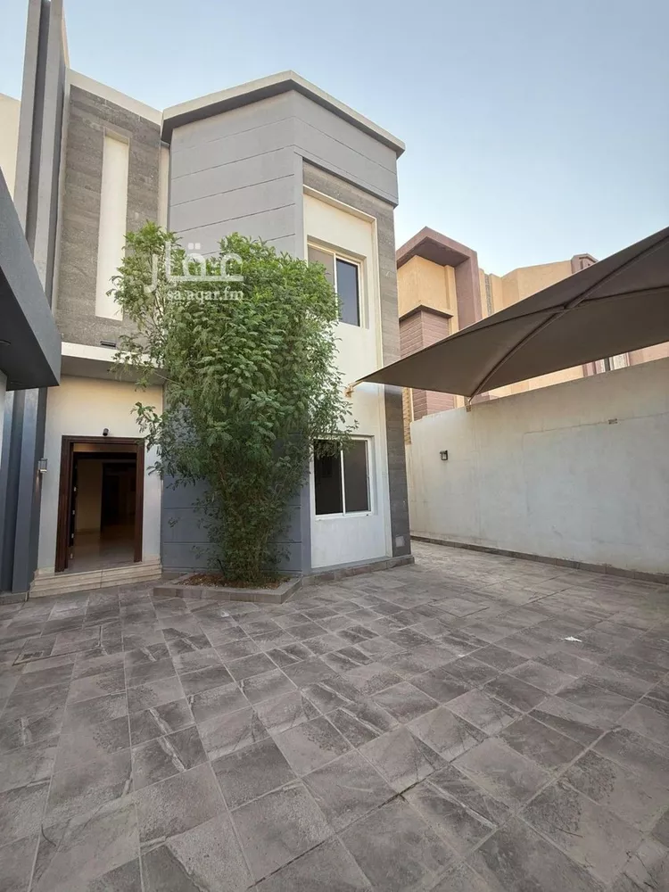 فيلا للبيع في شارع رقم 259, حي الياسمين, مدينة الرياض, منطقة الرياض صورة 3