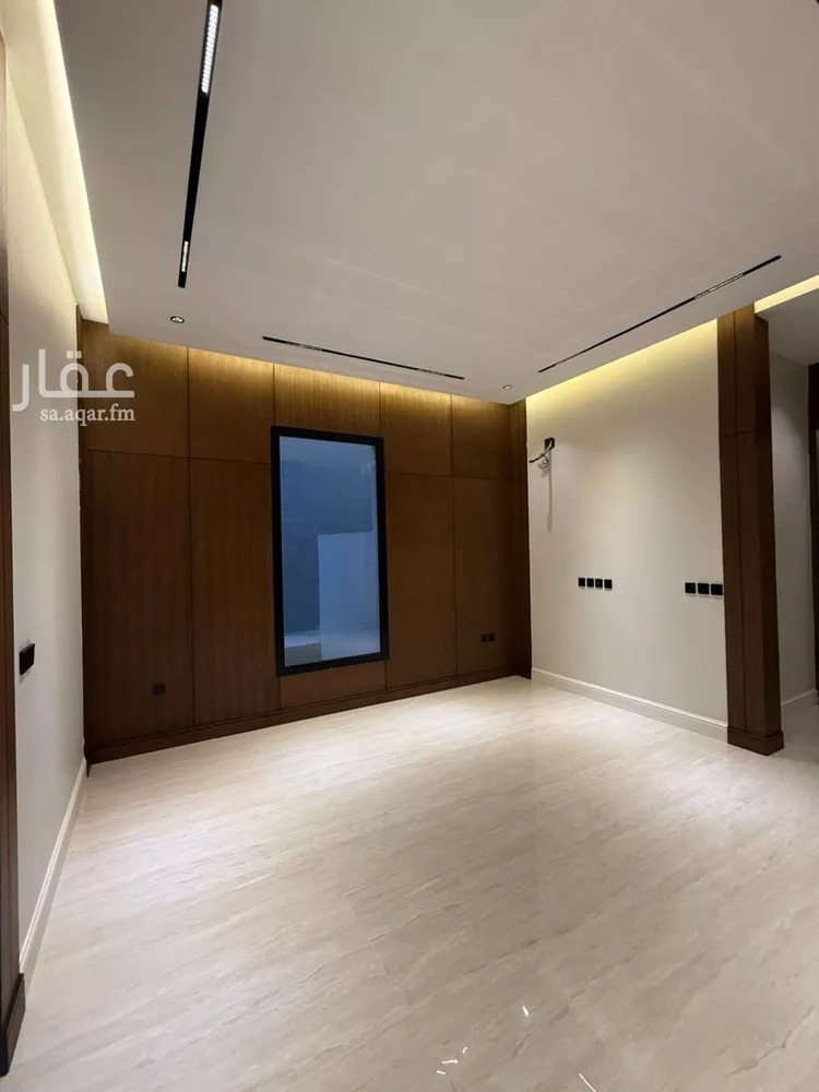 فيلا للبيع في شارع محمد الشارعي, حي النرجس, مدينة الرياض, منطقة الرياض صورة 4