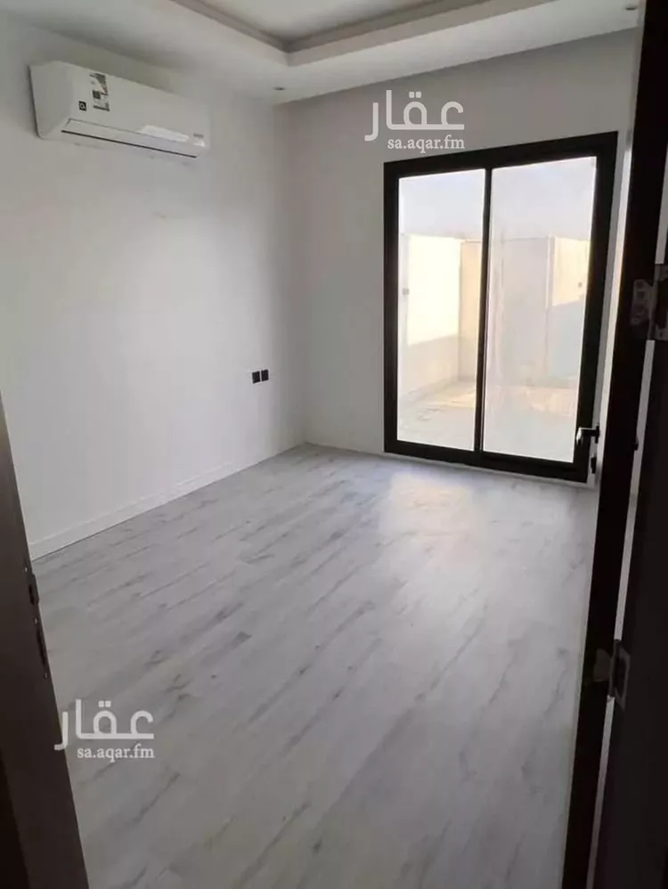 شقة للإيجار في شارع أحمد شلبي, حي العارض, مدينة الرياض, منطقة الرياض صورة 5