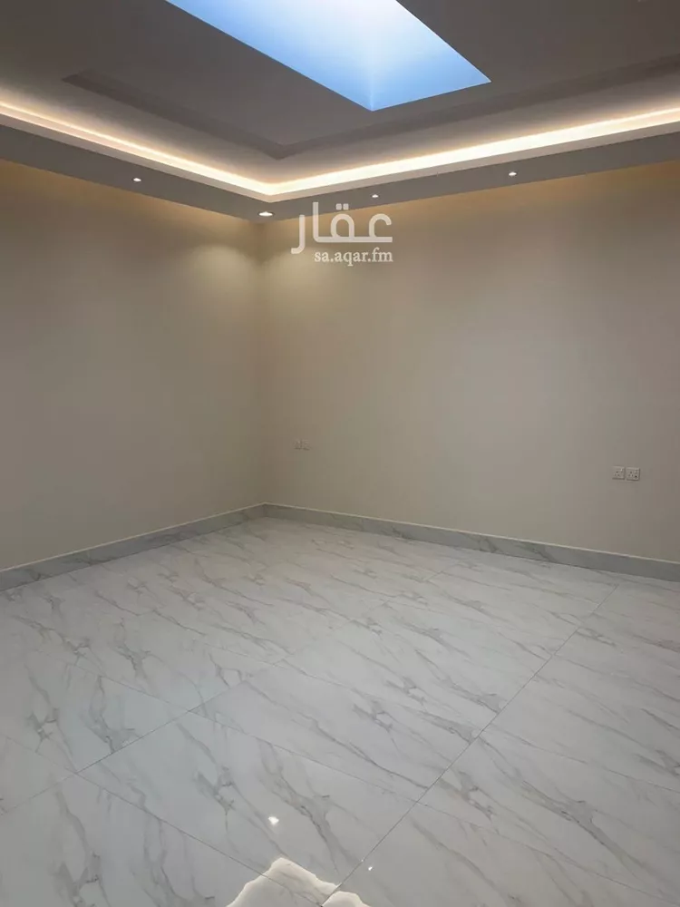 شقة للإيجار في شارع محمد أبي الغنائم, حي النرجس, مدينة الرياض, منطقة الرياض صورة 2