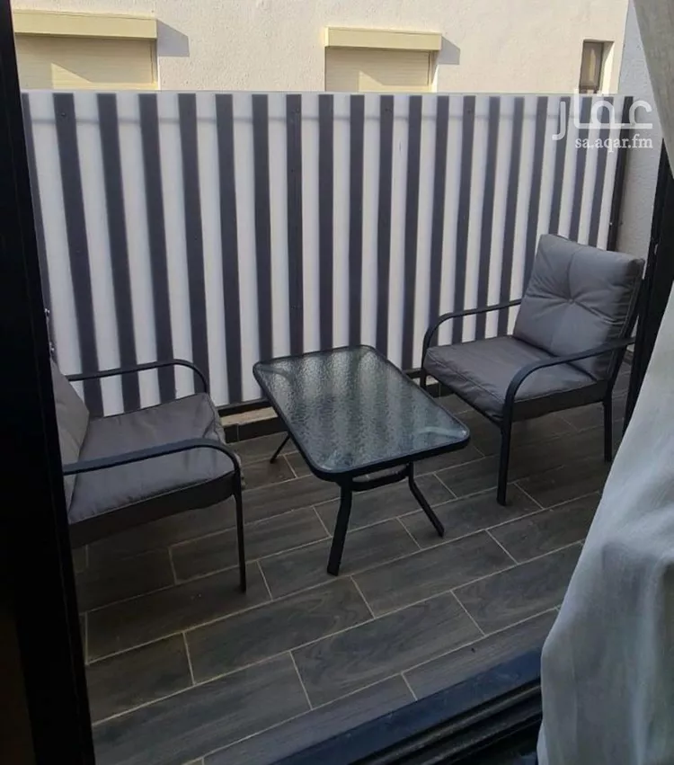 شقة للإيجار في شارع سعيد بن منصور, حي العارض, مدينة الرياض, منطقة الرياض صورة 3