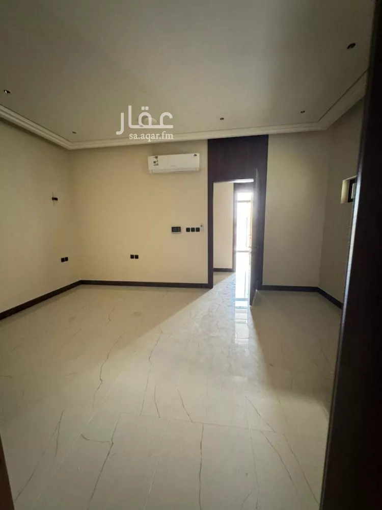 شقة للإيجار في شارع قرناس بن عبدالرحمن, حي القيروان, مدينة الرياض, منطقة الرياض صورة 4