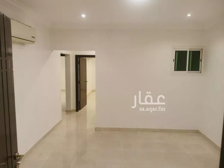 شقة للإيجار في شارع المحمدي, حي الوادي, مدينة الرياض, منطقة الرياض صورة 3