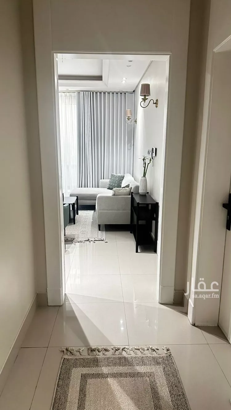 شقة للبيع في شارع الخيالة, حي الياسمين, مدينة الرياض, منطقة الرياض