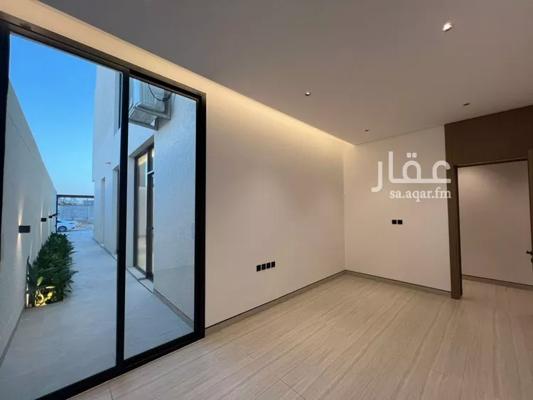 دور للبيع في شارع محمد الميدومي, حي العارض, مدينة الرياض, منطقة الرياض صورة 4