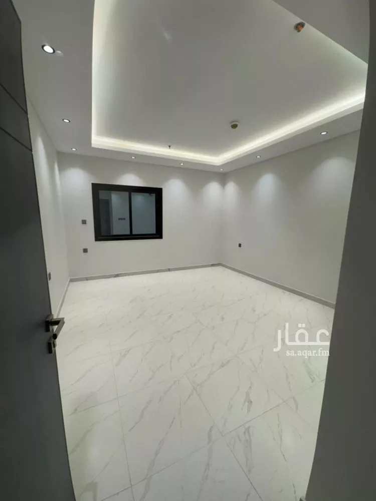 شقة للإيجار في شارع الحارث بن عبدالرحمن, حي النرجس, مدينة الرياض, منطقة الرياض صورة 3