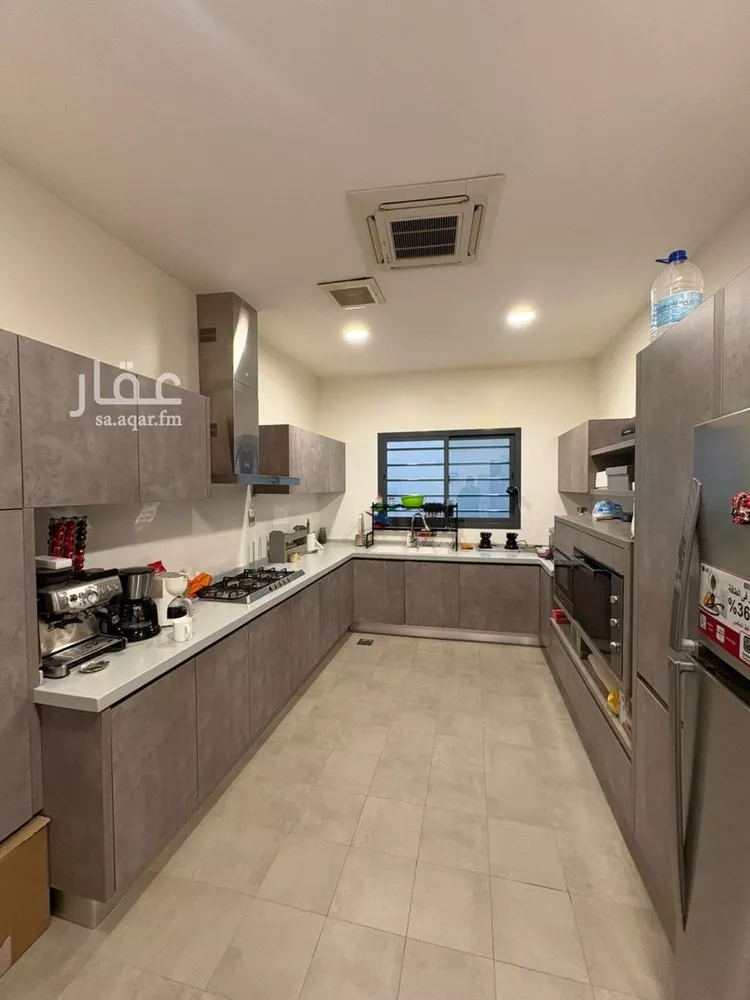 فيلا للبيع في شارع رقم 288, حي الياسمين, مدينة الرياض, منطقة الرياض