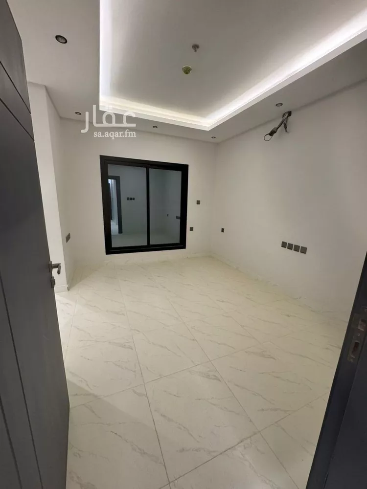 شقة للإيجار في شارع الحارث بن عبدالرحمن, حي النرجس, مدينة الرياض, منطقة الرياض صورة 4