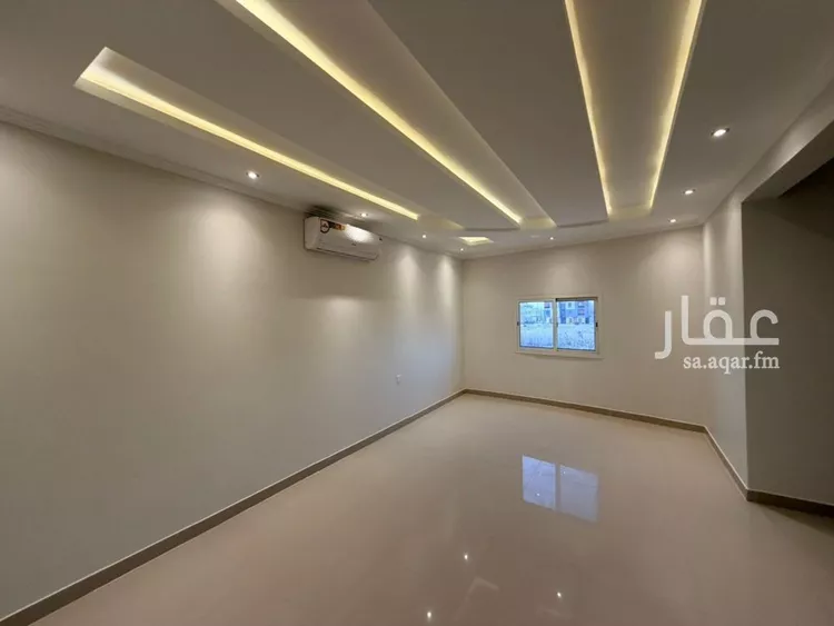 فيلا للإيجار في شارع زهير بن العلاء العبسي, حي العارض, مدينة الرياض, منطقة الرياض صورة 2