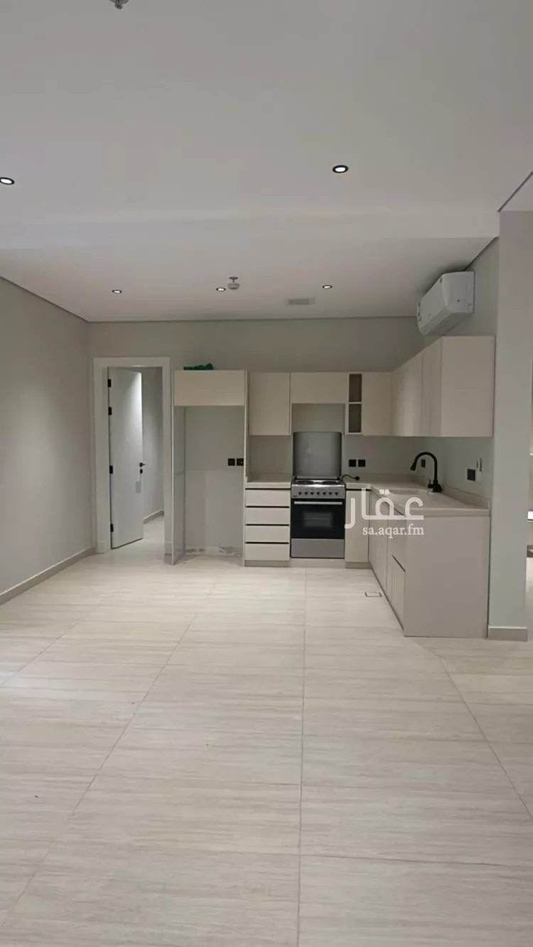 Apartment for Rent in Riyadh An Narjis صورة 3