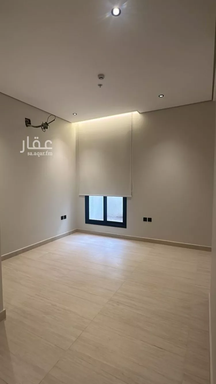 Apartment for Rent in Riyadh An Narjis صورة 4