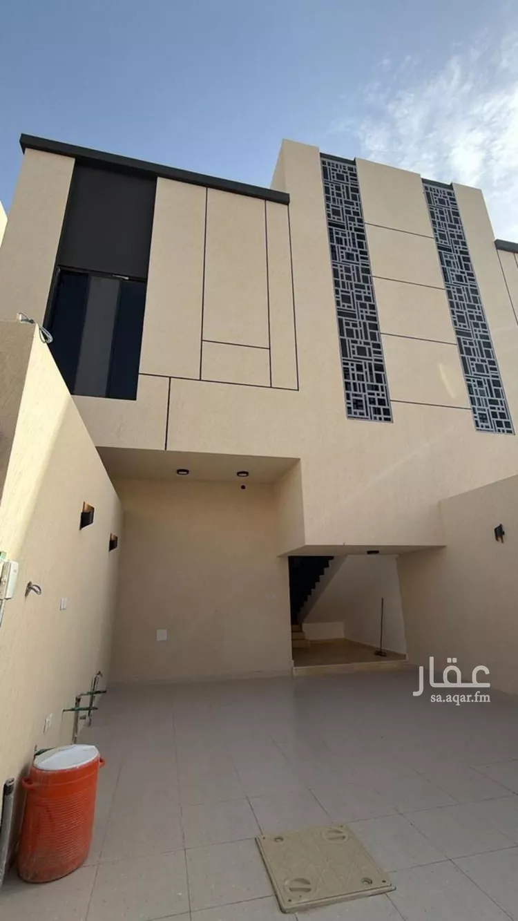 Floor for Rent in Riyadh Al Arid