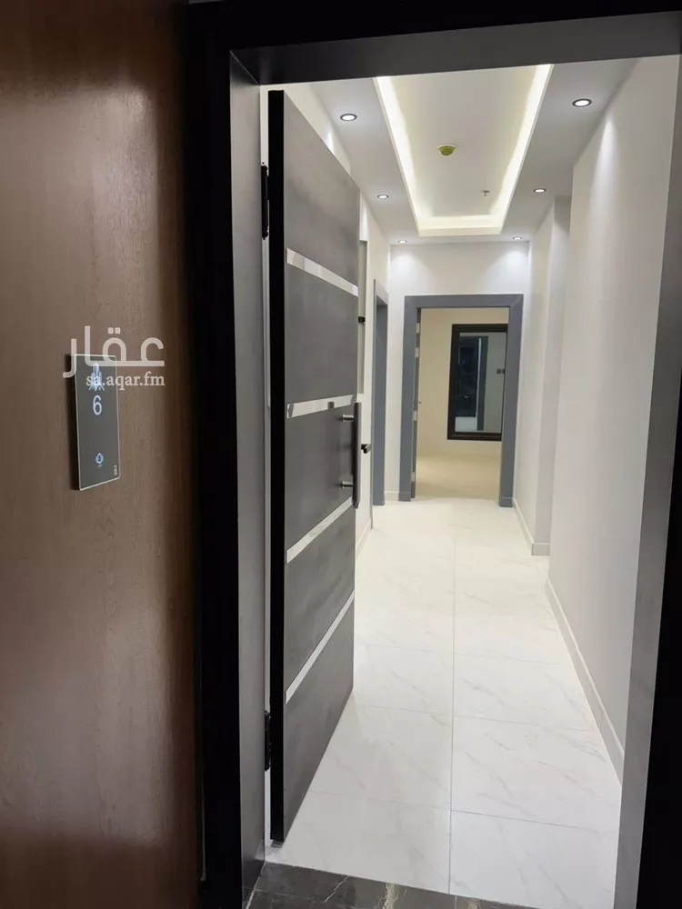 Apartment for Rent in Riyadh An Narjis صورة 3
