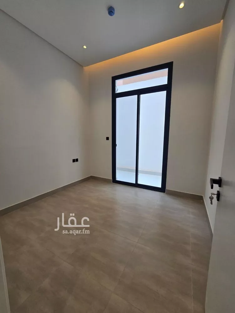 Apartment for Rent in Riyadh Al Aqiq صورة 2