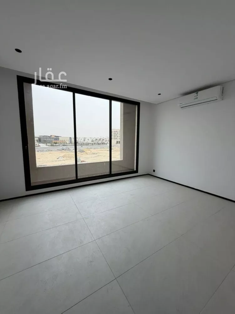 Floor for Rent in Riyadh An Narjis صورة 3