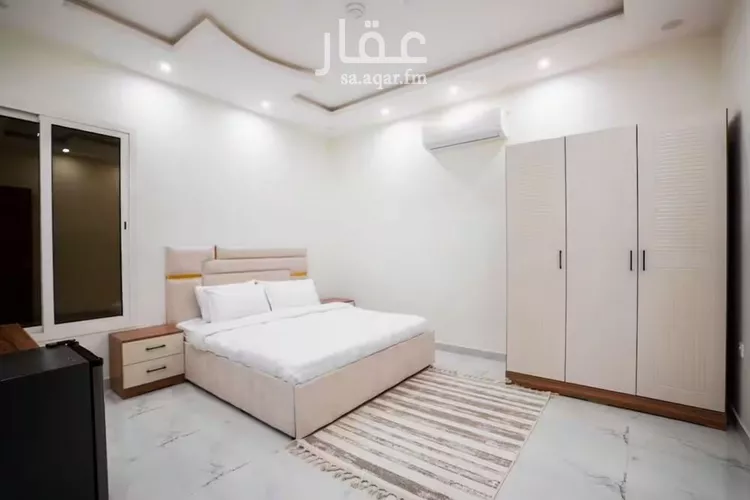 دور للإيجار في شارع تربة, حي قرطبة, مدينة الرياض, منطقة الرياض صورة 3