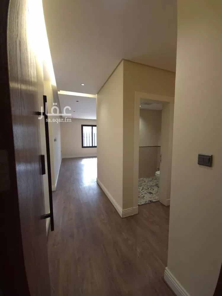 Apartment for Rent in Riyadh Al Malqa
