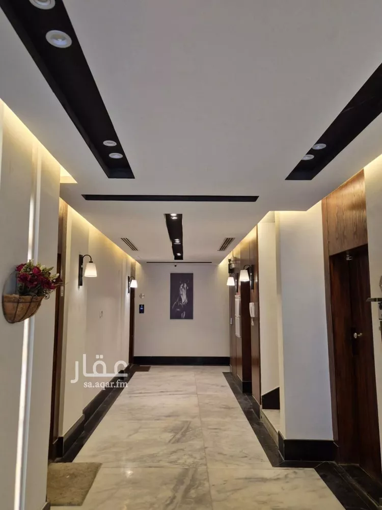 Apartment for Rent in Riyadh Al Malqa صورة 2