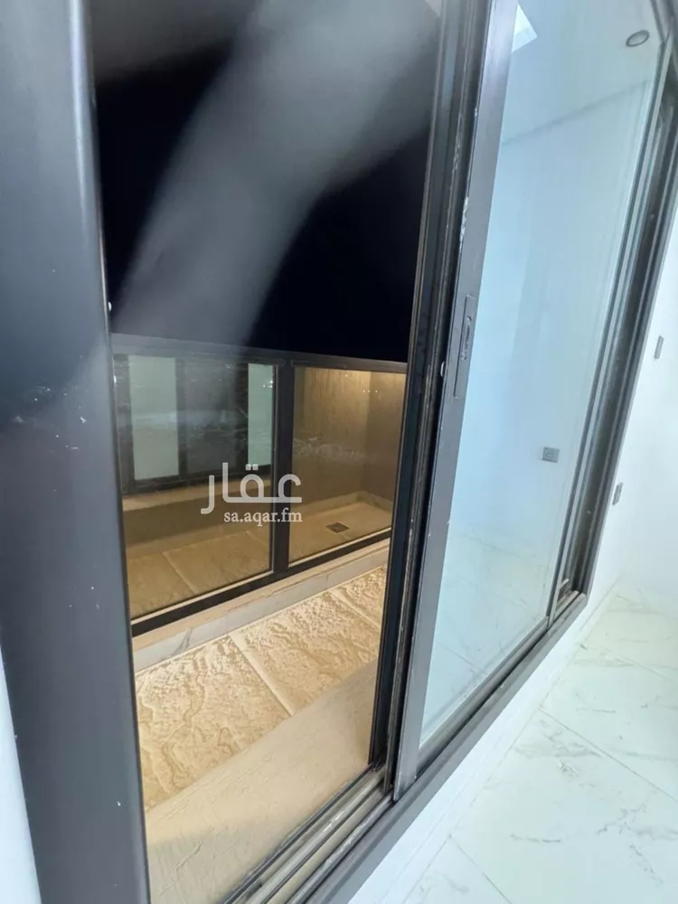 Apartment for Rent in Riyadh An Narjis صورة 4