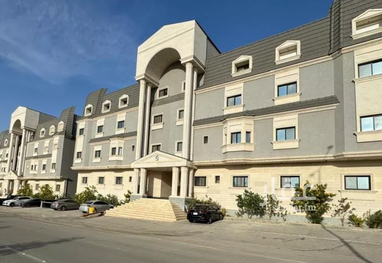 شقة للإيجار في شارع الفرعة, حي الياسمين, مدينة الرياض, منطقة الرياض