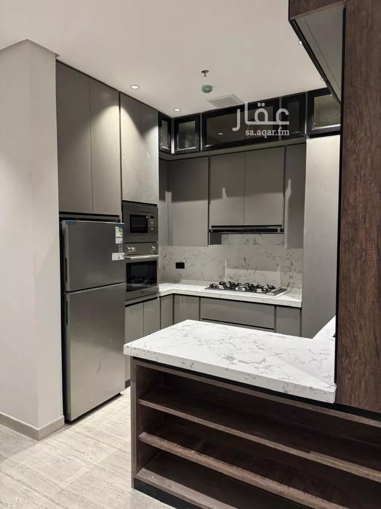 Apartment for Rent in Riyadh An Narjis صورة 3