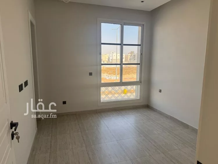 Apartment for Rent in Riyadh An Narjis صورة 5