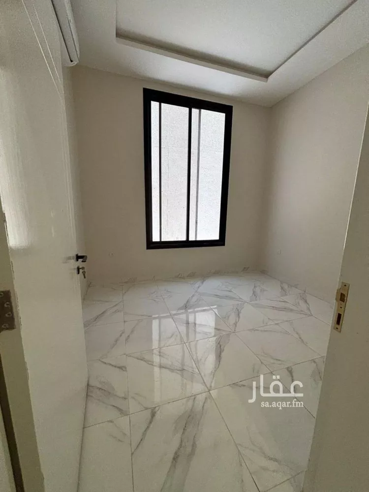 شقة للإيجار في شارع الرمس, حي الملقا, مدينة الرياض, منطقة الرياض صورة 5