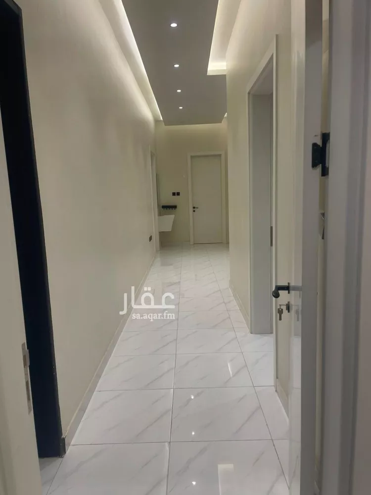 Apartment for Rent in Riyadh An Narjis صورة 2