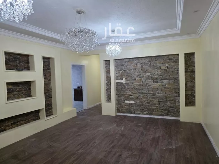 Floor for Rent in Riyadh Qurtubah