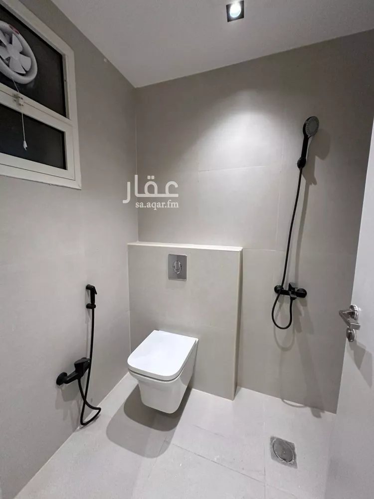 Apartment for Rent in Riyadh An Narjis صورة 2