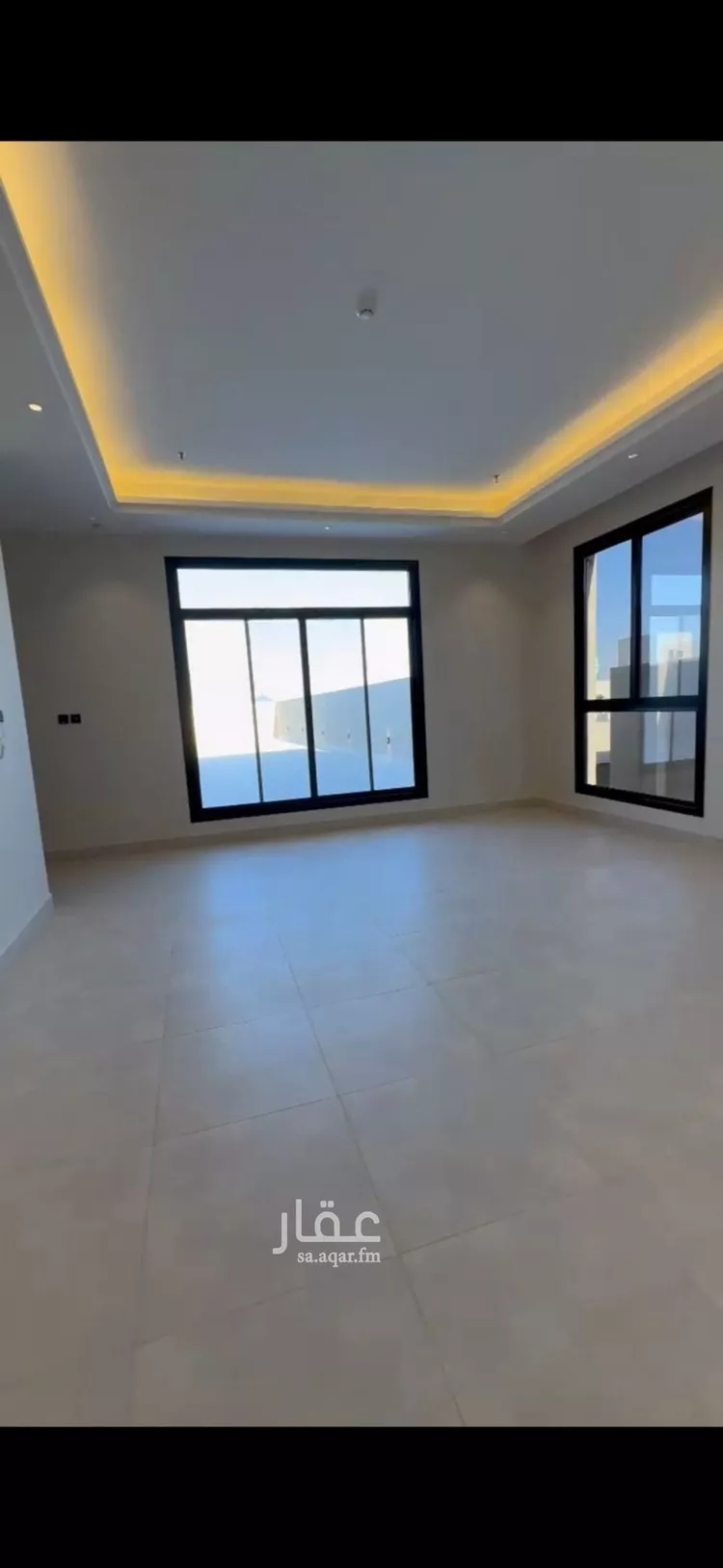 شقة للإيجار في شارع الحارث بن سليل, حي العارض, مدينة الرياض, منطقة الرياض صورة 2