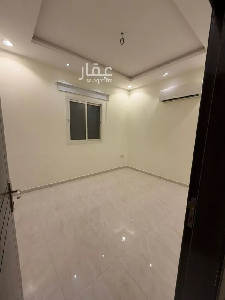 شقة للإيجار في شارع عبدالله الأسلمي, حي القيروان, مدينة الرياض, منطقة الرياض صورة 2