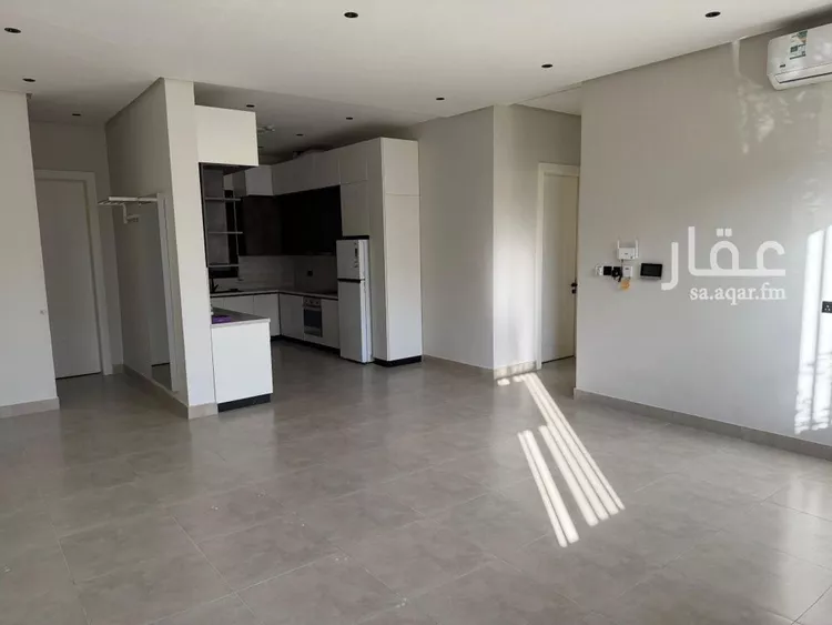 Apartment for Rent in Riyadh Al Aqiq