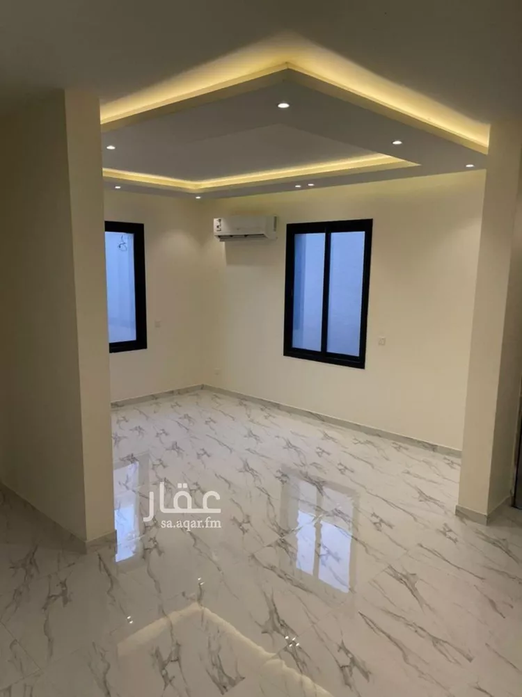 Villa for Rent in Riyadh An Narjis صورة 3