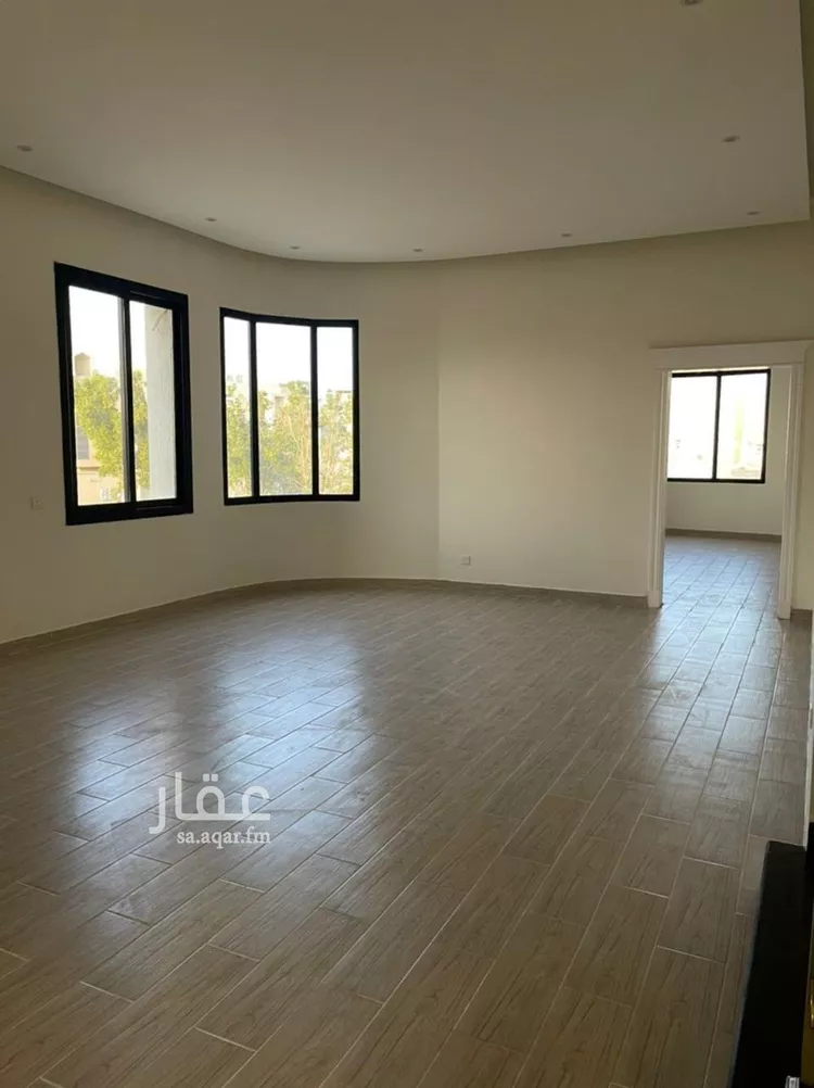 فيلا للإيجار في شارع ابن سفير, حي النرجس, مدينة الرياض, منطقة الرياض